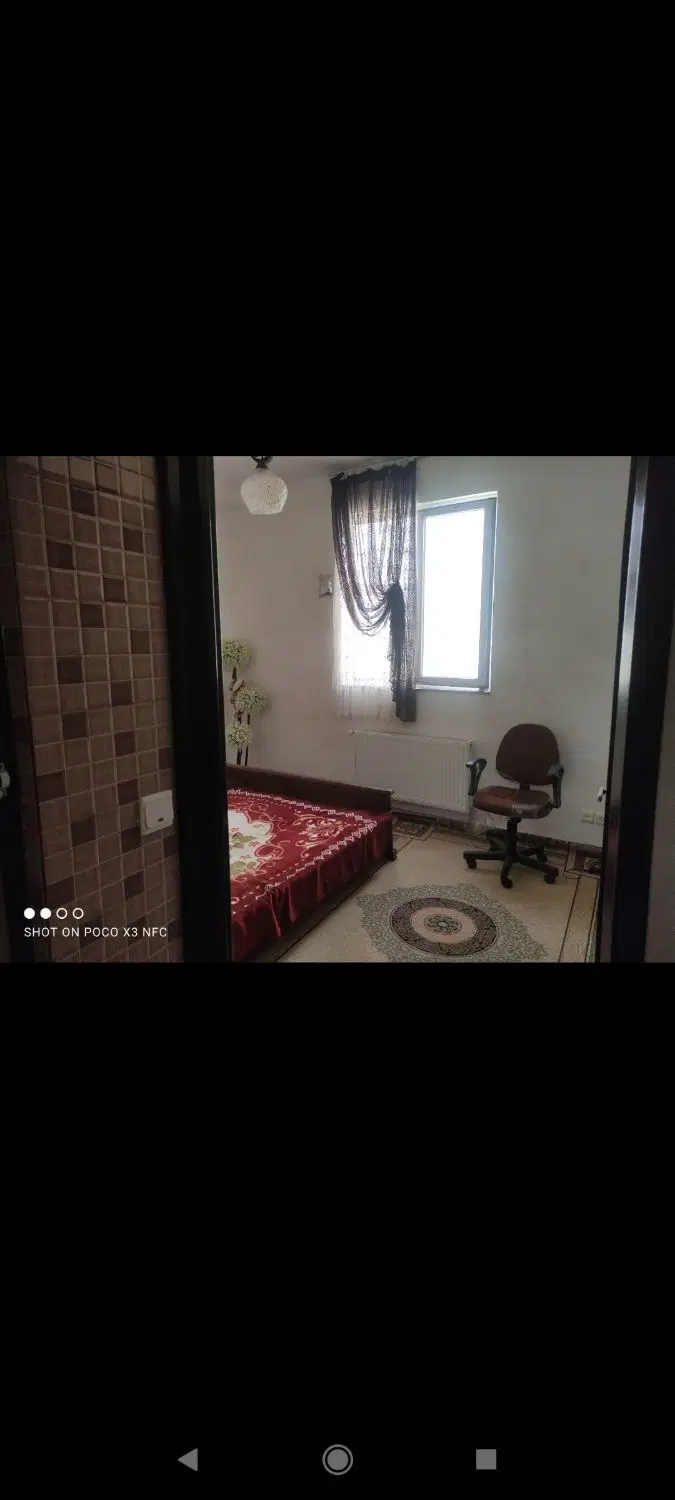 فروش مسکن مهر