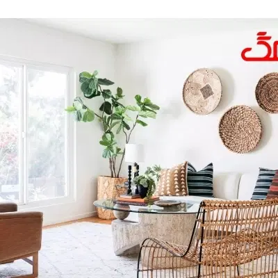 خانه ویلایی فروشی در مهدی آباد 20