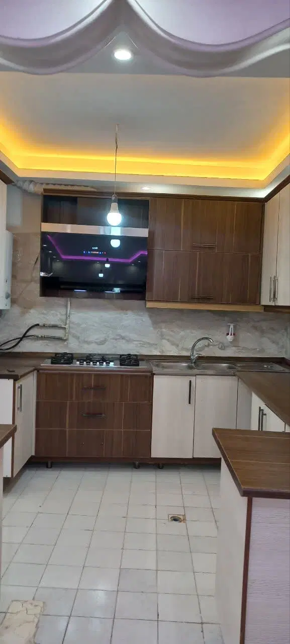 فروش منزل