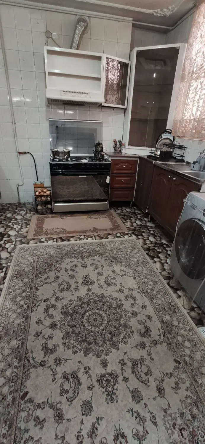 رهن و اجاره خیام شمالی