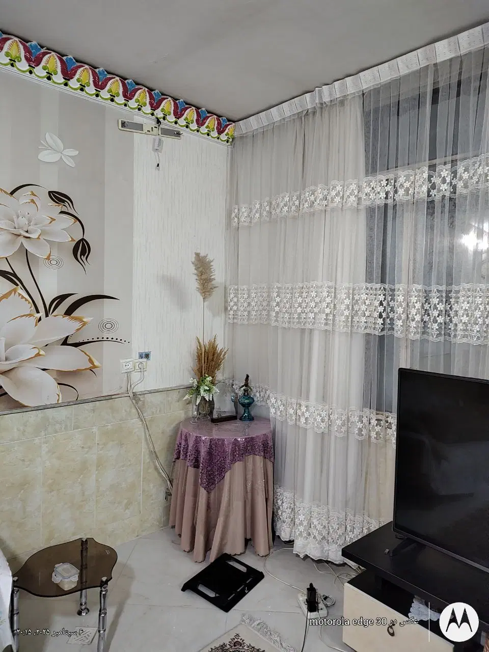 منزل ویلایی دربست
