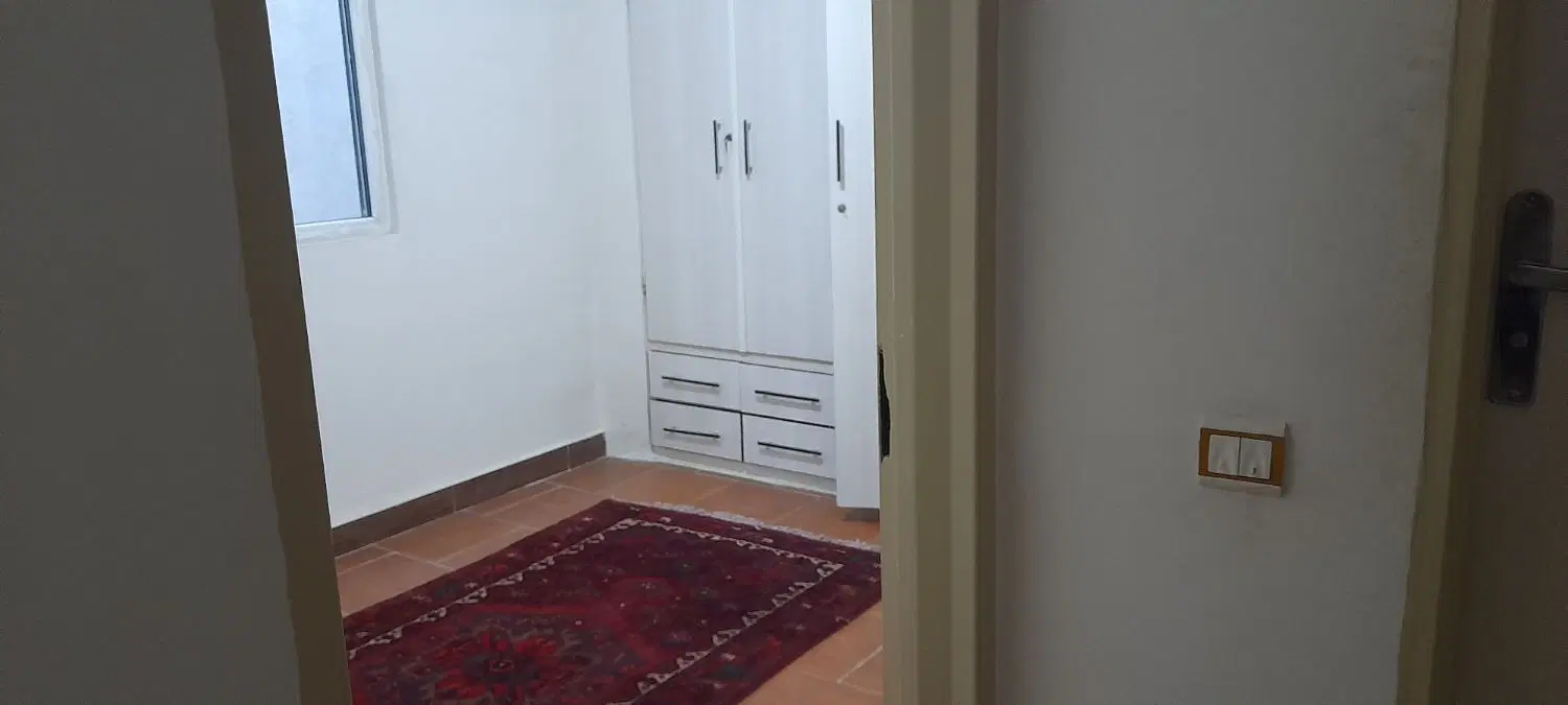 همخونه