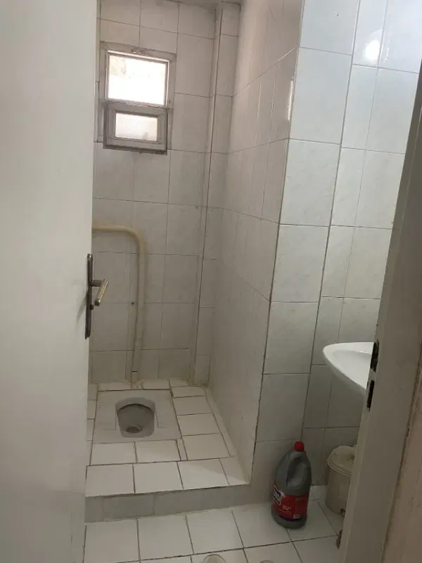 آپارتمان در کوثر شمالی
