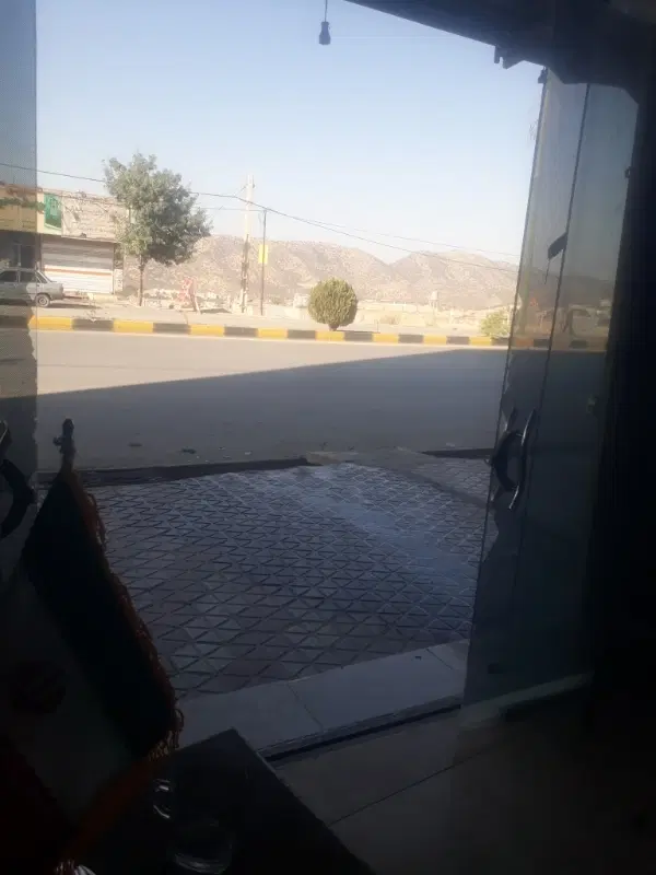 فروش ویژه در مزدک