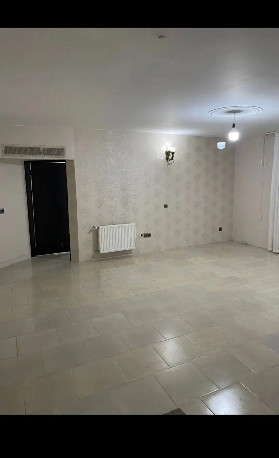 فروش آپارتمان خیابان خواجو متراژ ۷۵ متر