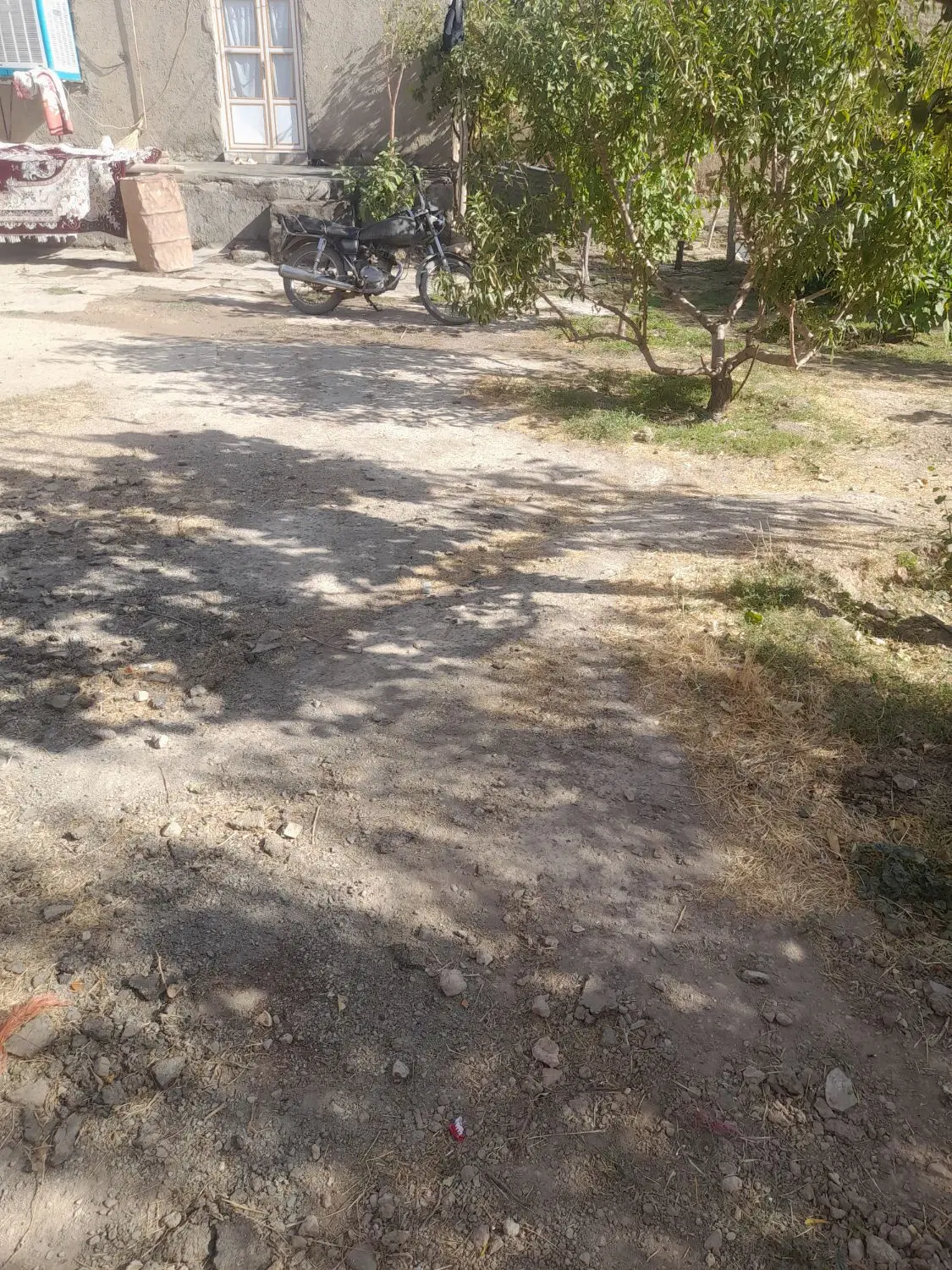 فروش ویلا باغ روستای خردمند