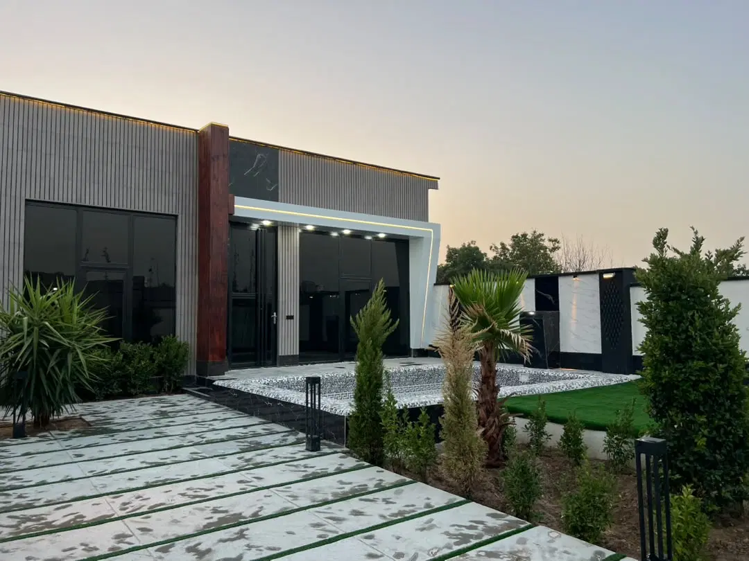 جردن55متر سند اداری
