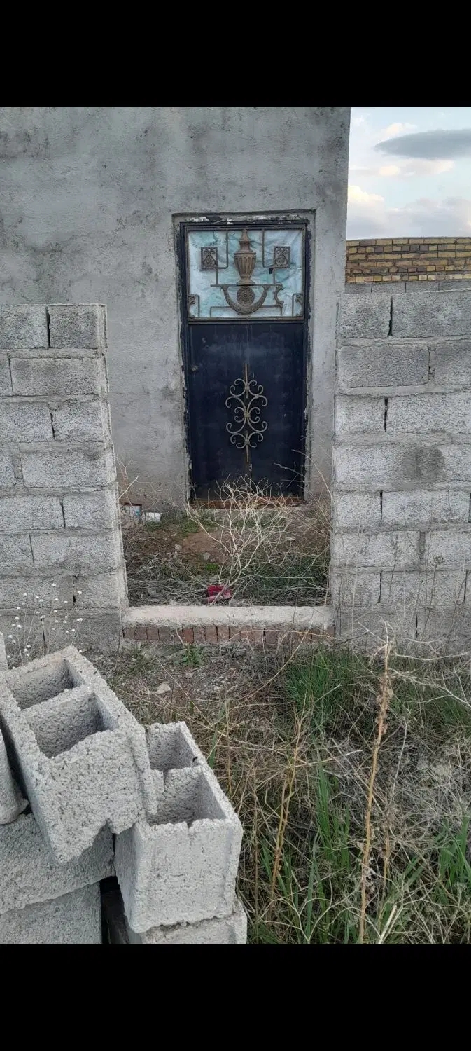 گاوداری وانباری اجاره داده میشود
