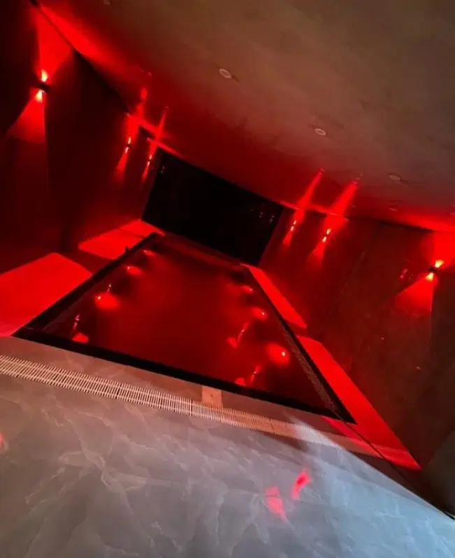ویلا اجاره ای در پل‌زمانخان