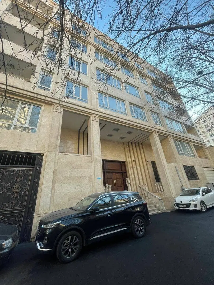 70 متر نوساز مطهری شمالی 58