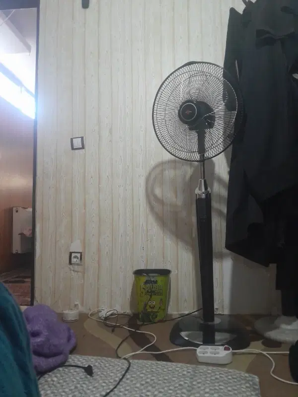 خانه دوطبقه