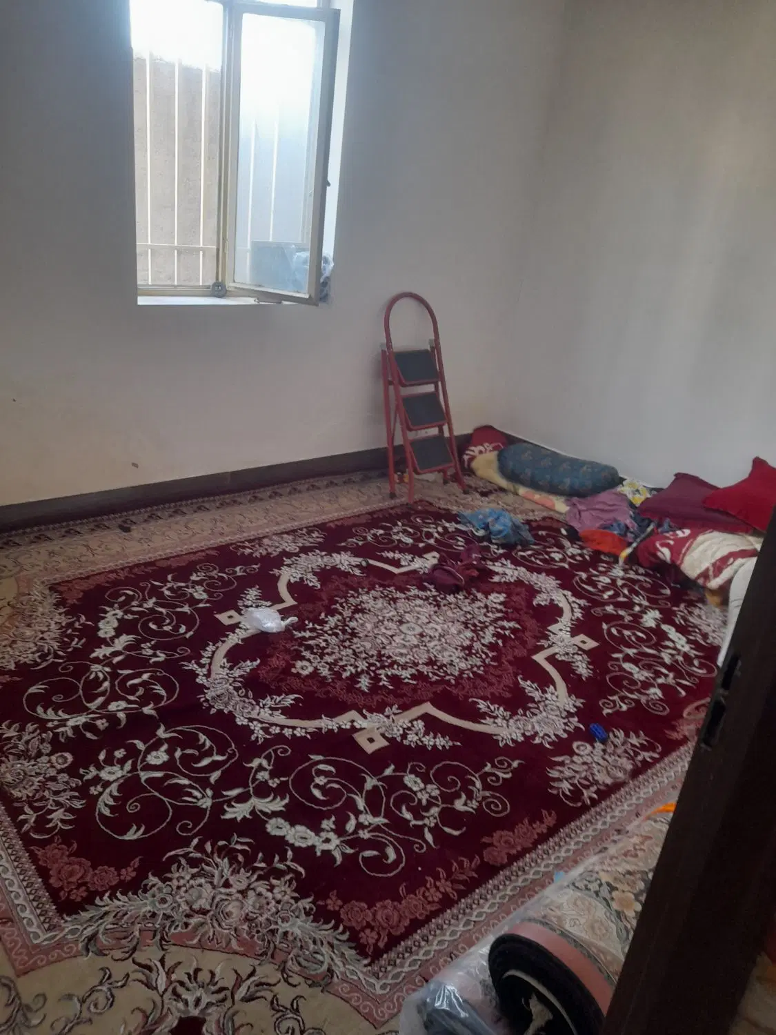خانه اجاره ای
