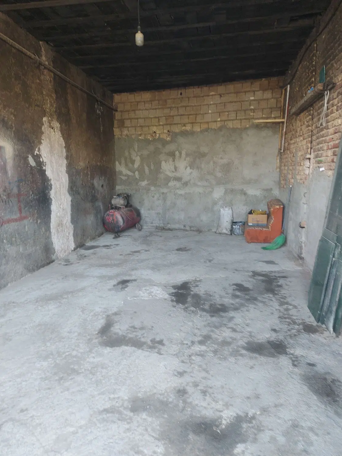 اجاره مغازه کمربندی