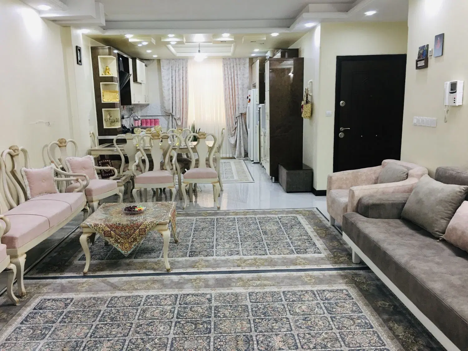خانه