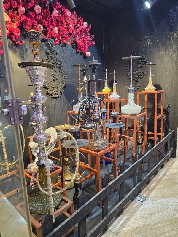 واگذاری مغازه