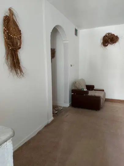 اپارتمان اجاره ای تک واحدی