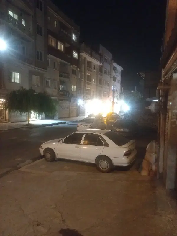 فروش دو مورد مغازه جفت بلوار شمشیربند به قیمت
