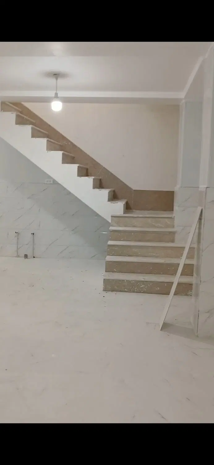 اجاره زیر زمین ۱۰۰ متری در خیابان امام