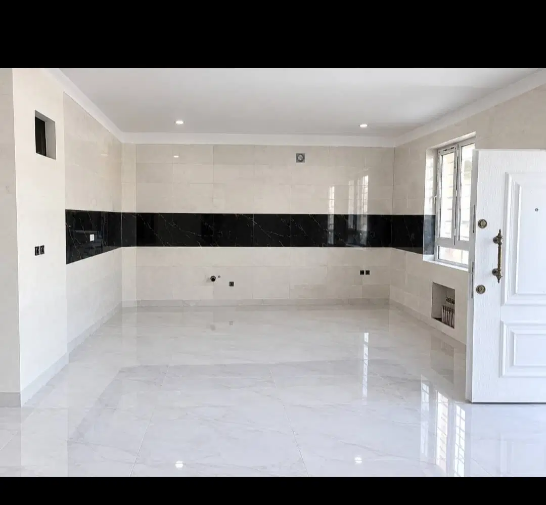 فروش خانه ویلایی