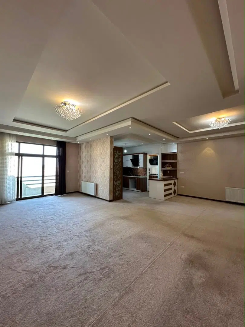 فروش آپارتمان150 متری تکواحدی