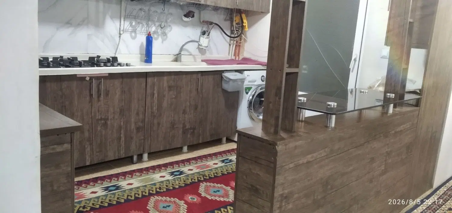 رهن کامل مسکن مهر