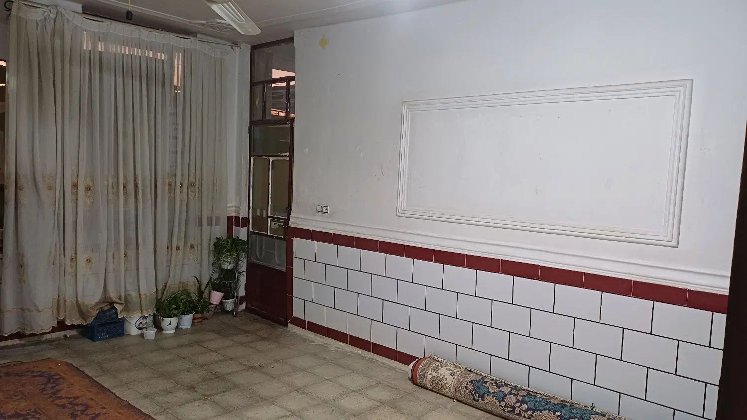 فروش منزل مسکونی