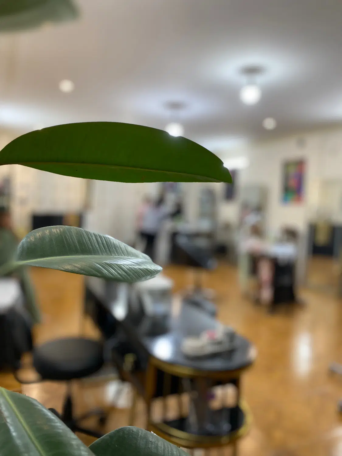 اجاره لاین و صندلی درمحیط ارام وباامکان دادن کلید