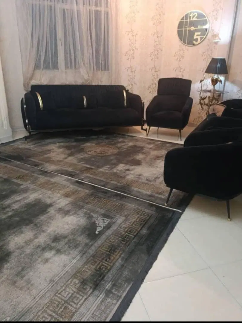 آپارتمان ۵۸ متری قیمت مناسب در افسریه ( وام دار )