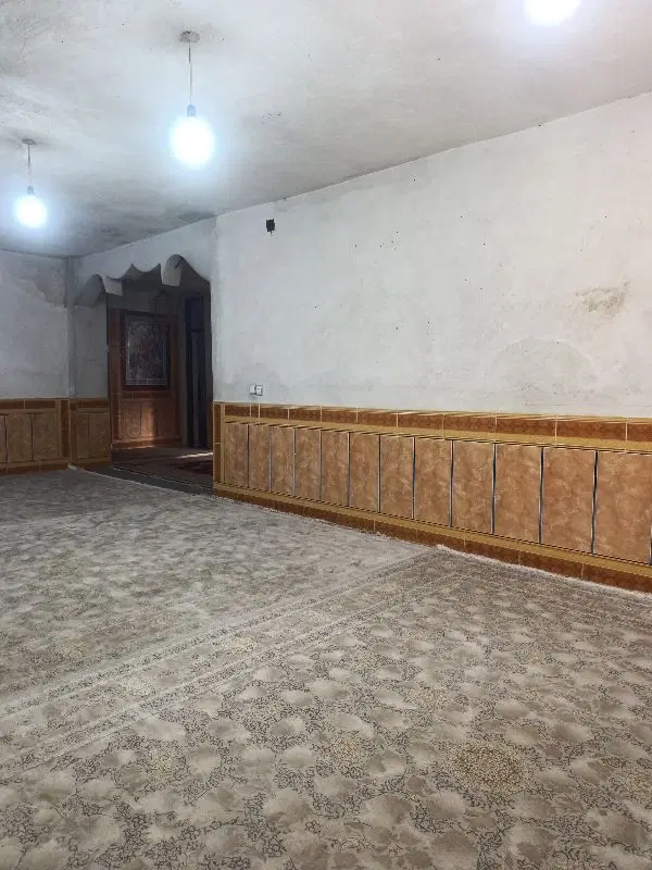 خانه مستقل مادوان پایین شهدا 3