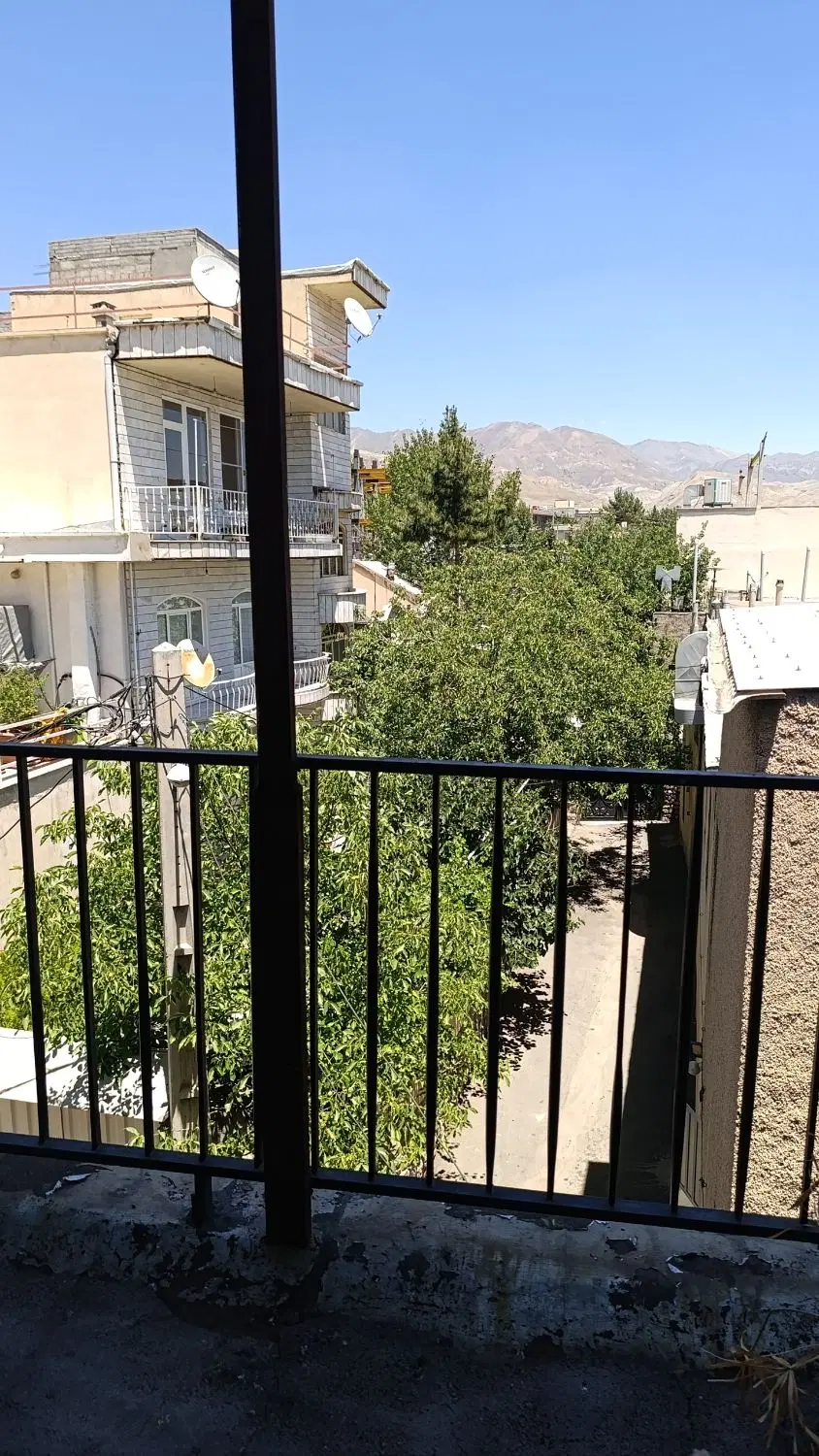 اجاره انباری یا کارگاه
