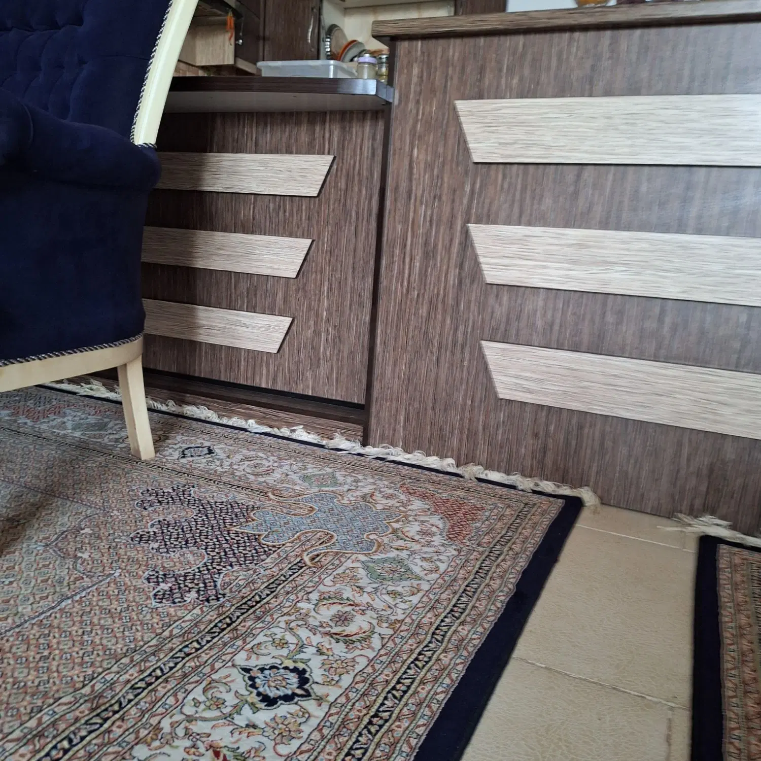 فروش منزل مسکونی
