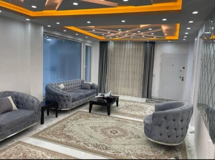 اجاره ویلا استخر دار امام زاده