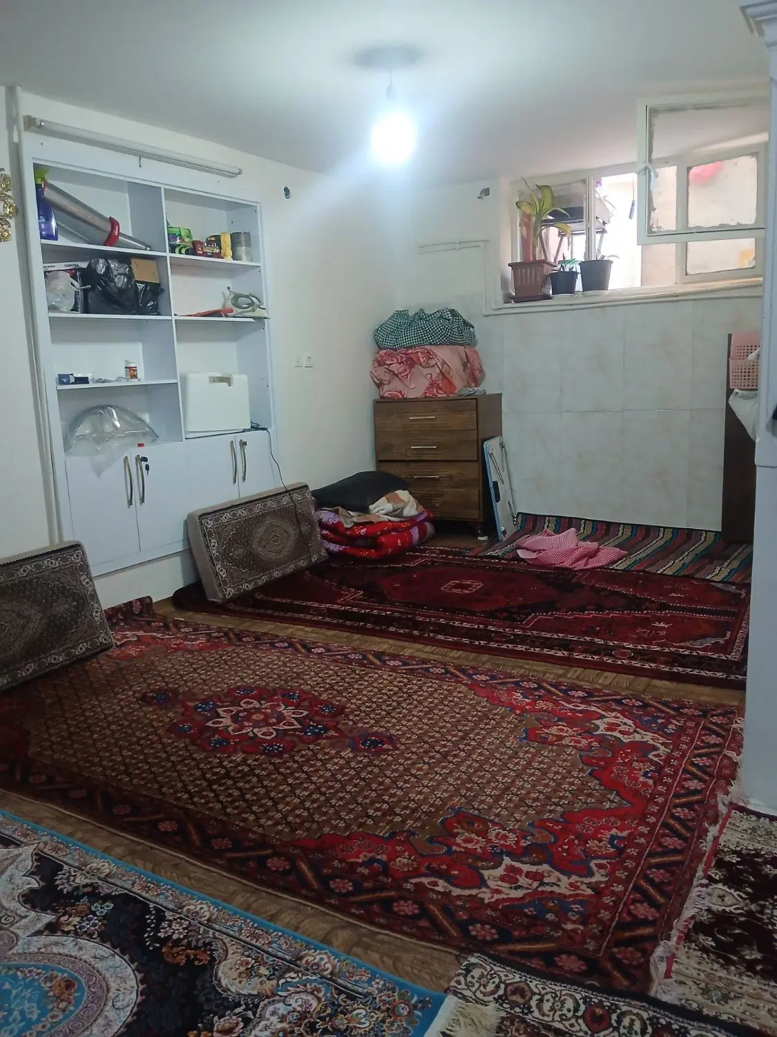 فروش خانه
