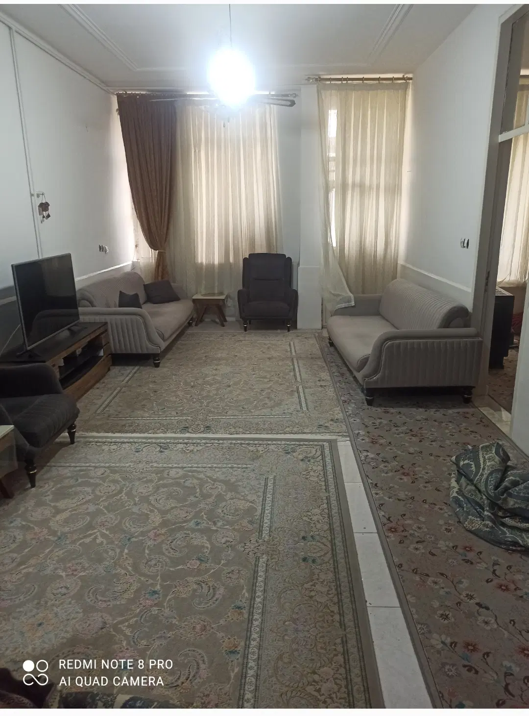 فروش منزل مسکونی