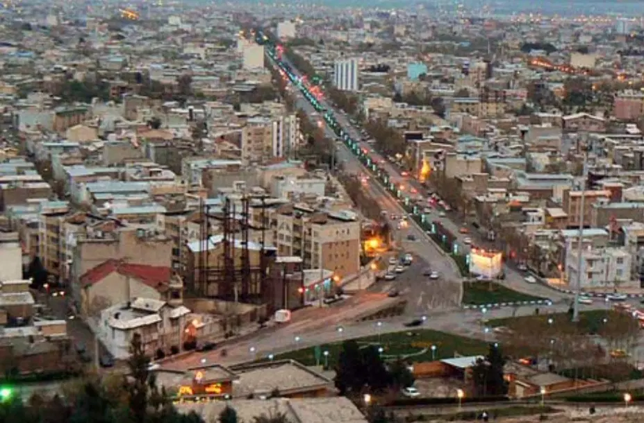 ویلایی_دوخوابه_پارکینگ_شمالی_بازسازی شده