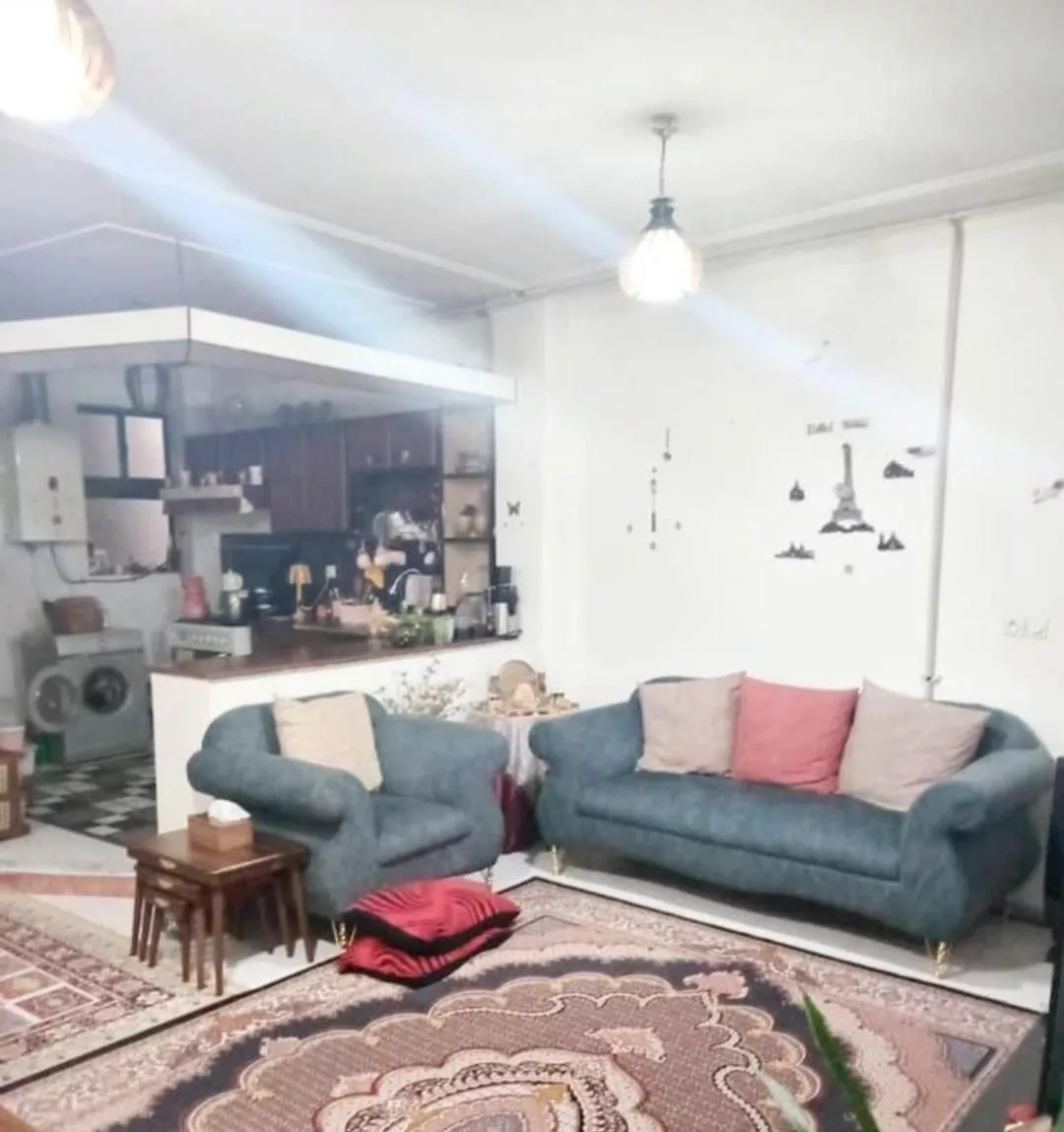 اجاره روزانه شبانه هفتگی ماهانه ویلایی لوکس