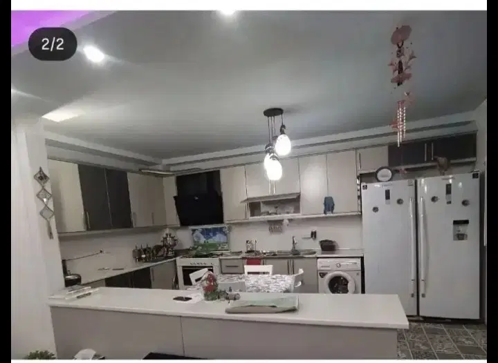 اجاره اپارتمان