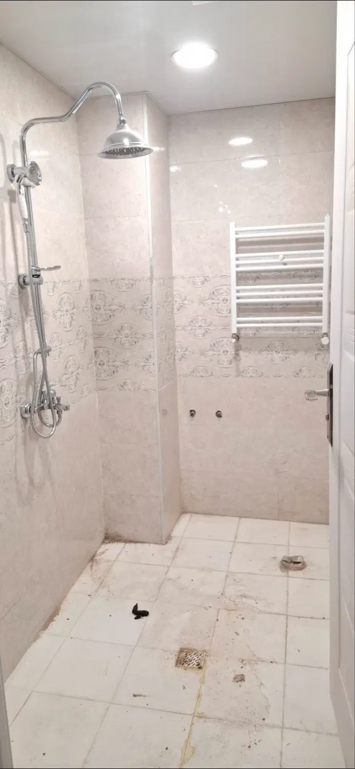 اپارتمان در ولیعصر دو دهخدا
