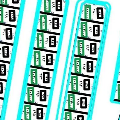 امتیاز فاز ۲ نظام مهندسی شهرک دیار