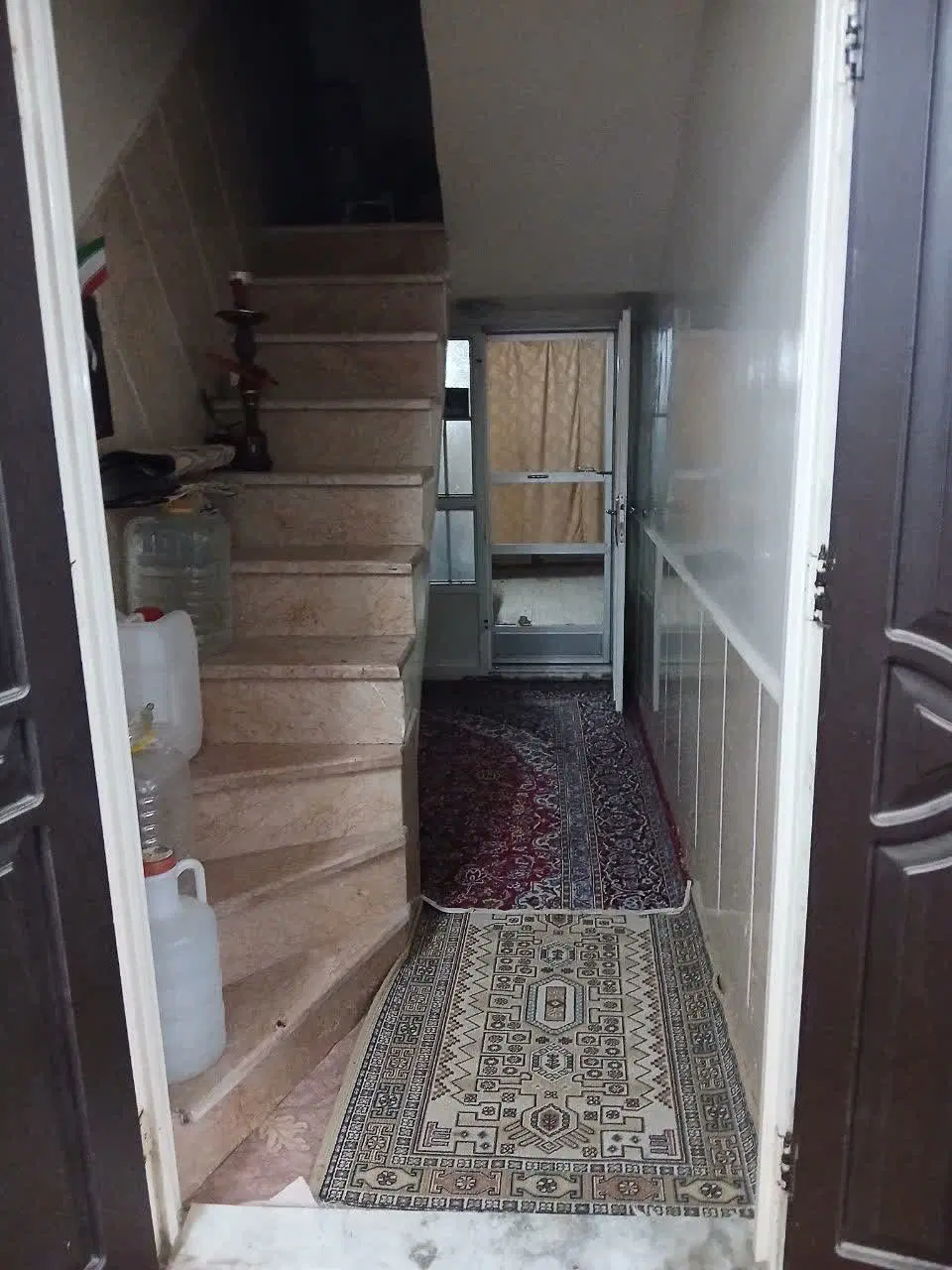 منزل فروشی