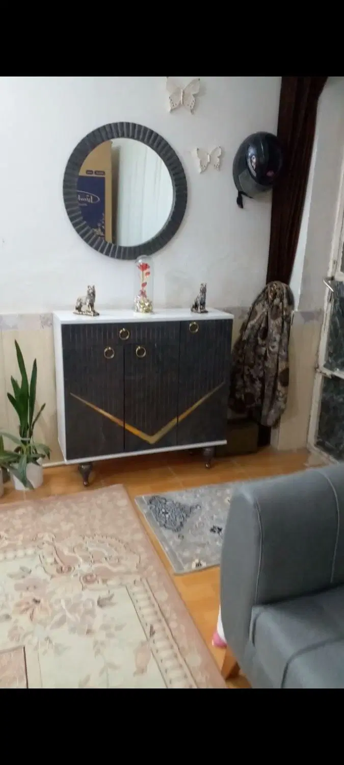 منزل فروشی