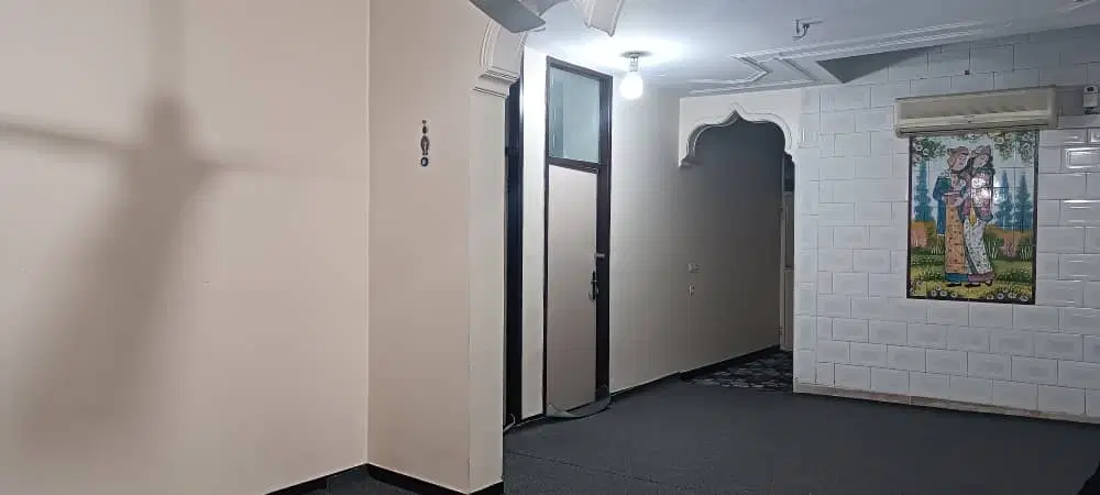 ویلایی 18 جنوبی