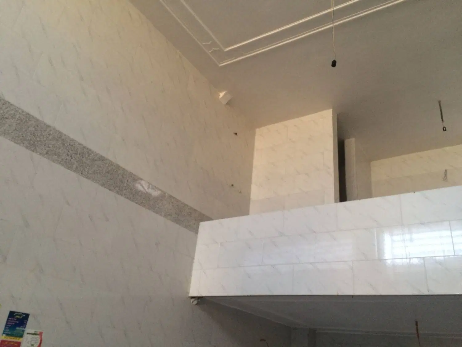 فروش مغازه