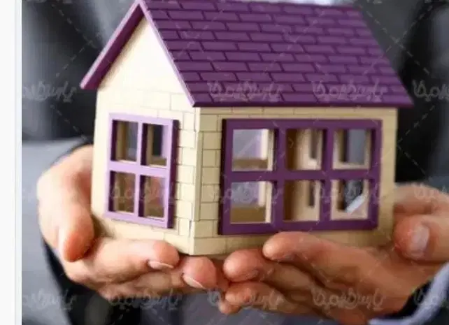 زمین فروشی،۱۷شهریور،املاک محروقی