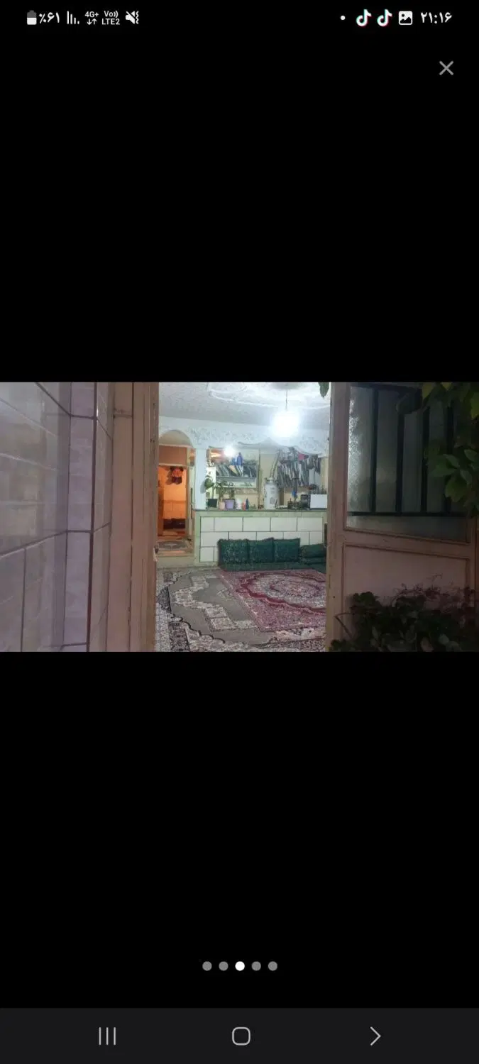 دارای دارای دوواحد