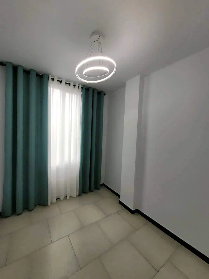 اجاره آپارتمان اندیشه رفاه