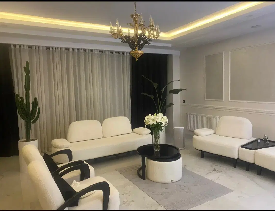 110متر_دانشگاه