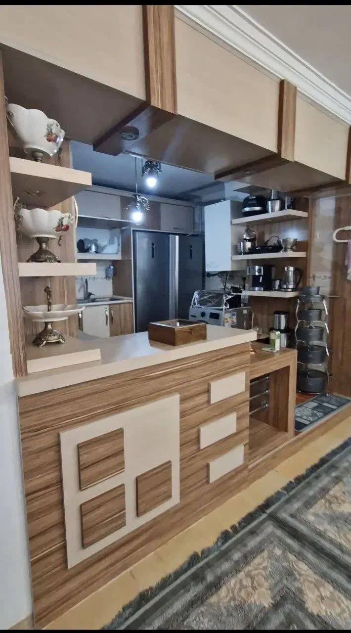رهن و اجاره مسکن مهر کوروش