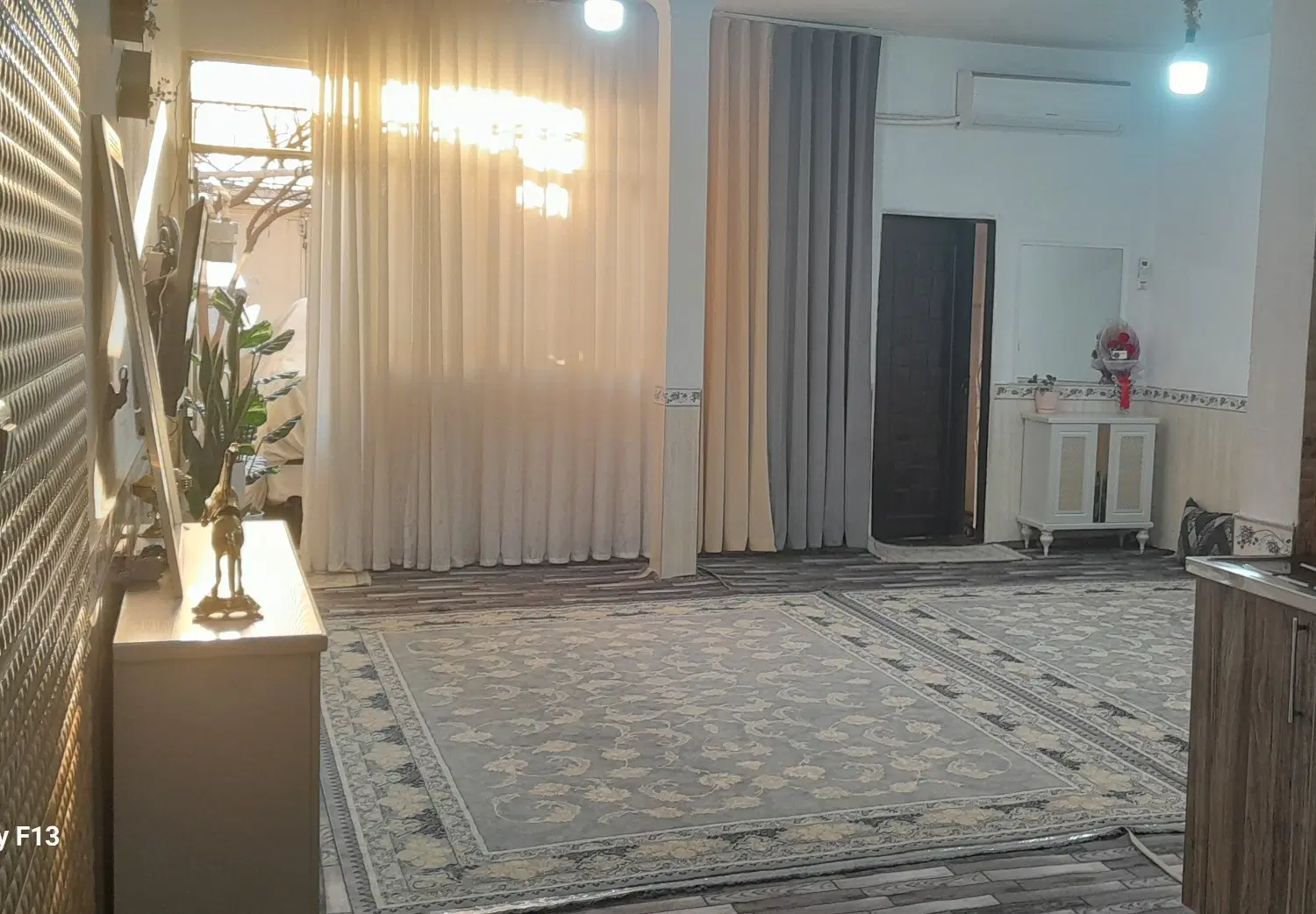 خانه فروشی