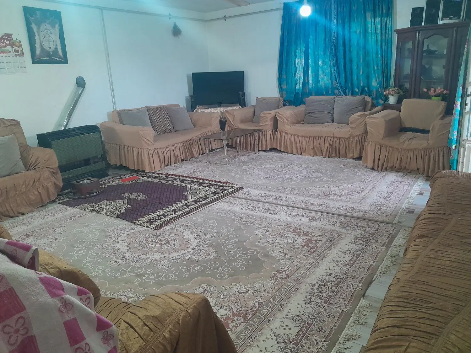ویلای سوییت